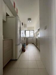 Blk 347B Adora Green (Yishun), HDB 5 Rooms #620667051